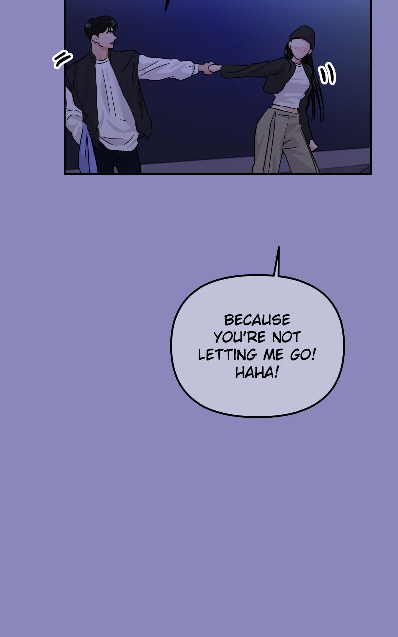 Read This is a Campus Romance Series EN Manga Online