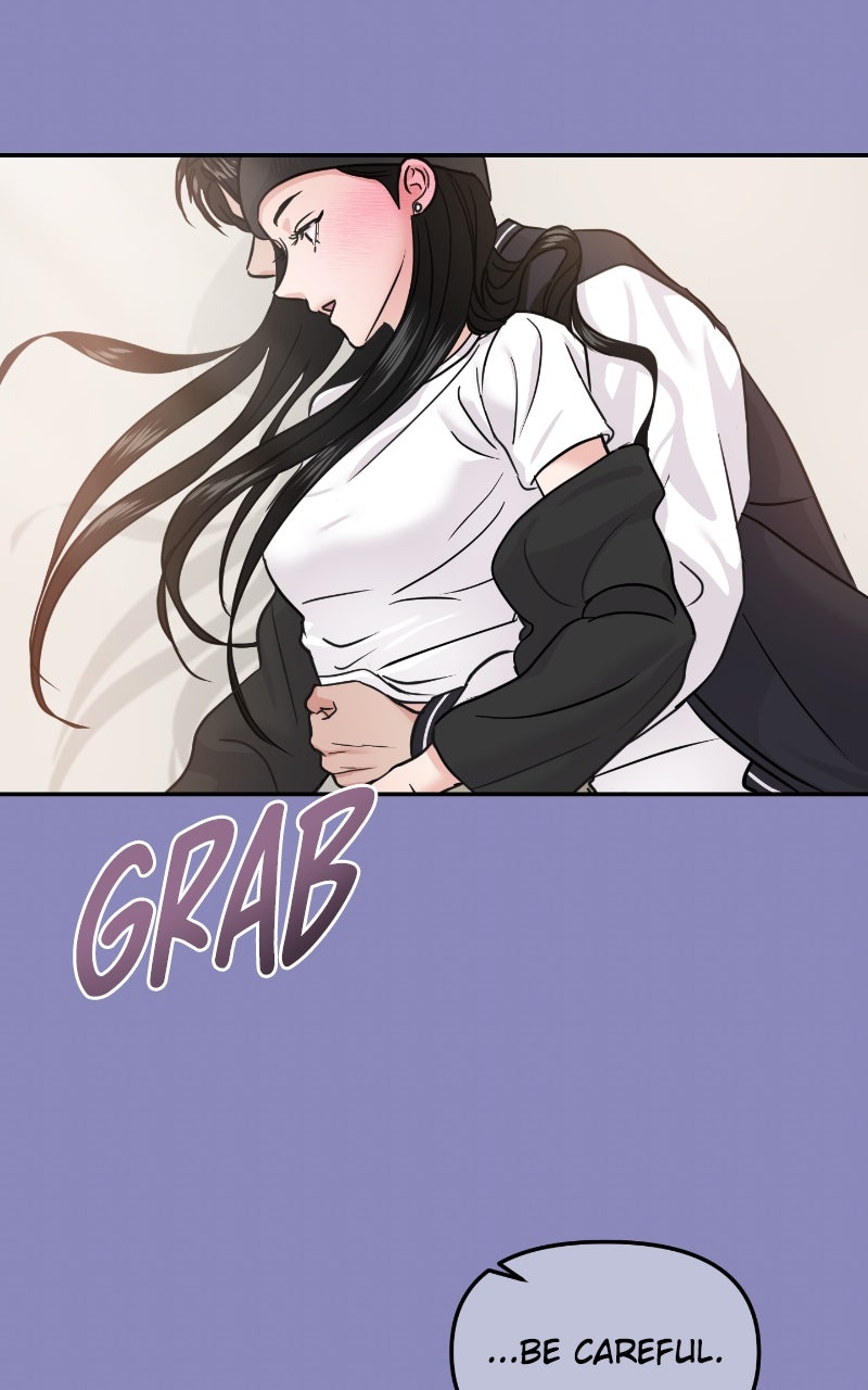 Read This is a Campus Romance Series EN Manga Online