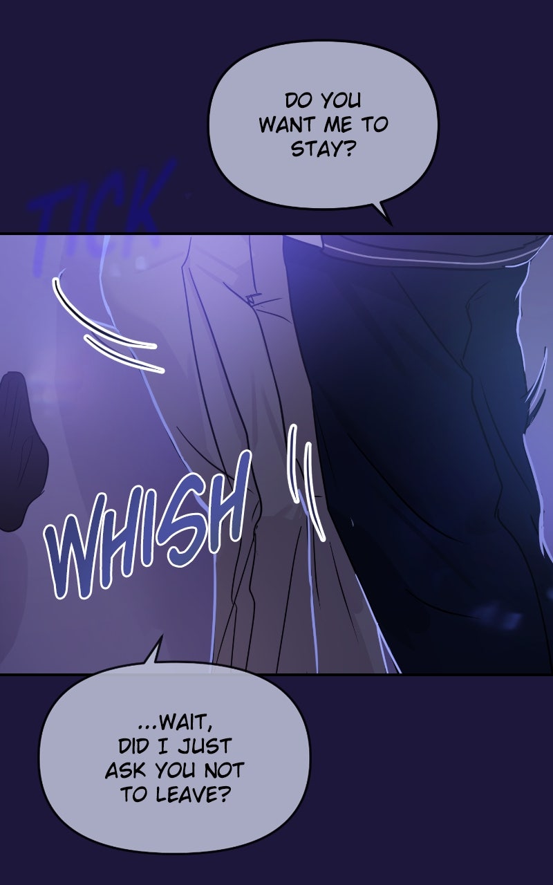 Read This is a Campus Romance Series EN Manga Online