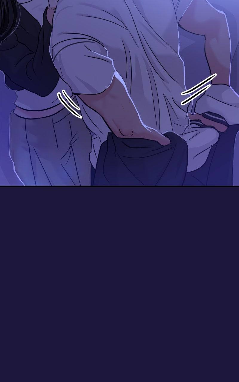 Read This is a Campus Romance Series EN Manga Online