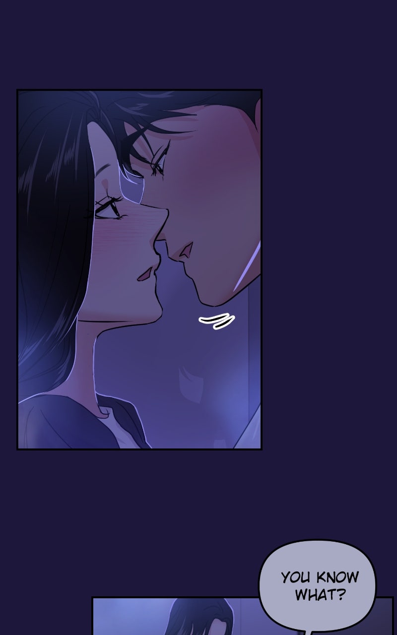 Read This is a Campus Romance Series EN Manga Online