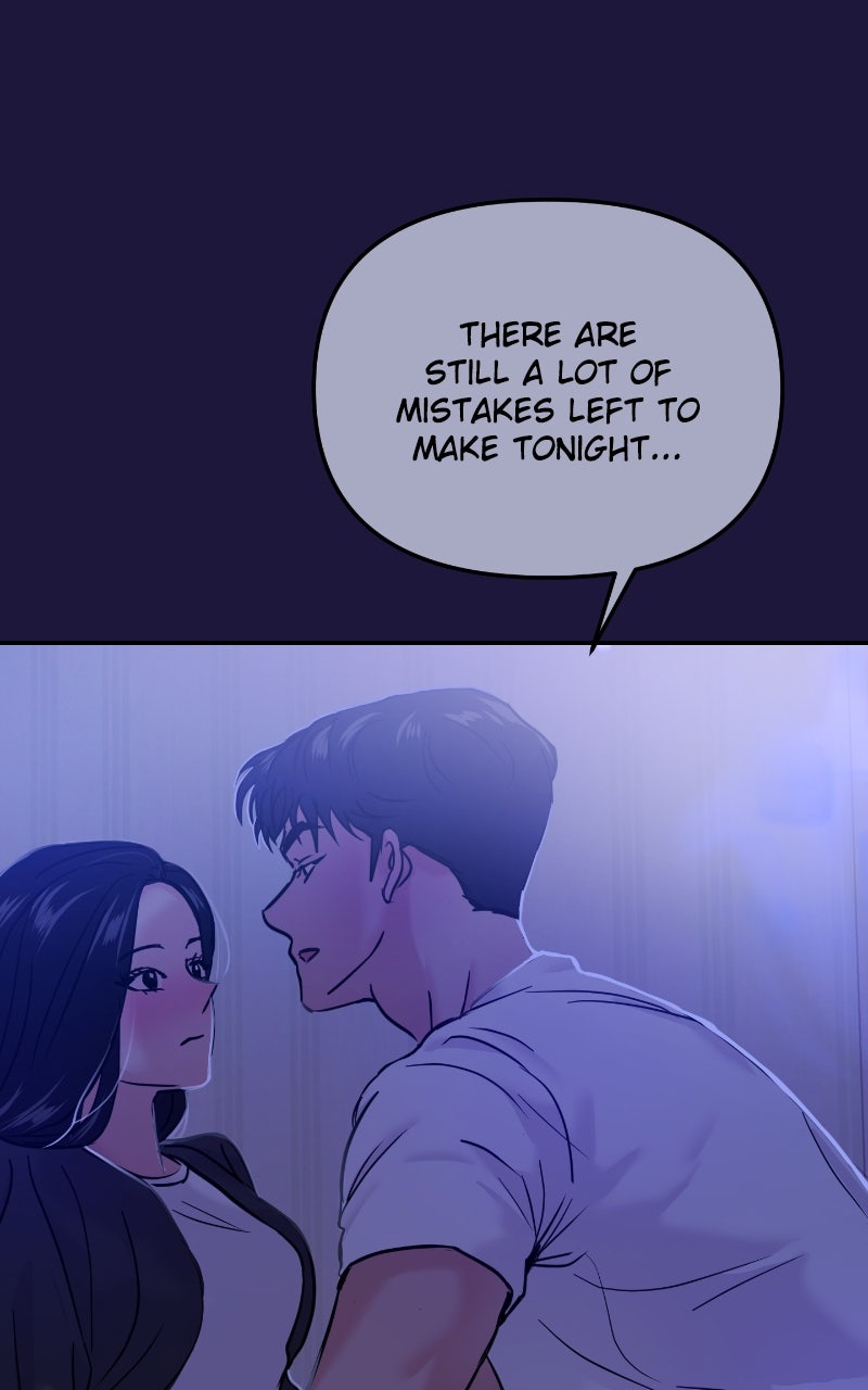 Read This is a Campus Romance Series EN Manga Online