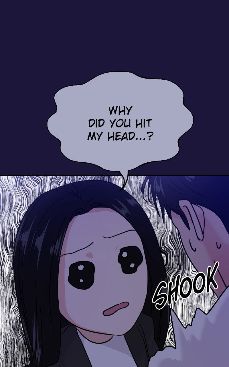 Read This is a Campus Romance Series EN Manga Online