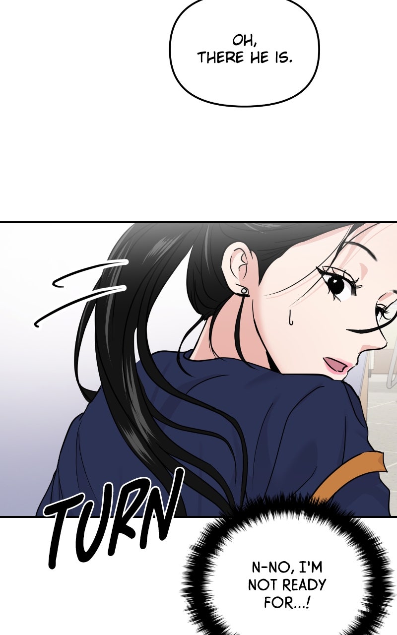 Read This is a Campus Romance Series EN Manga Online