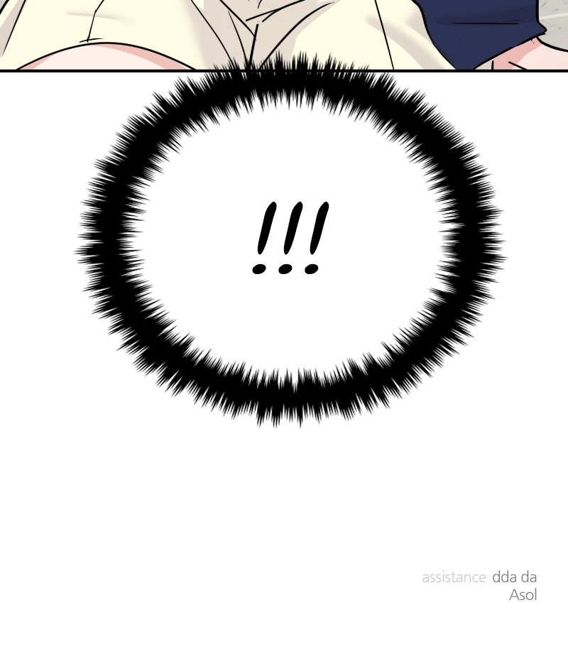 Read This is a Campus Romance Series EN Manga Online