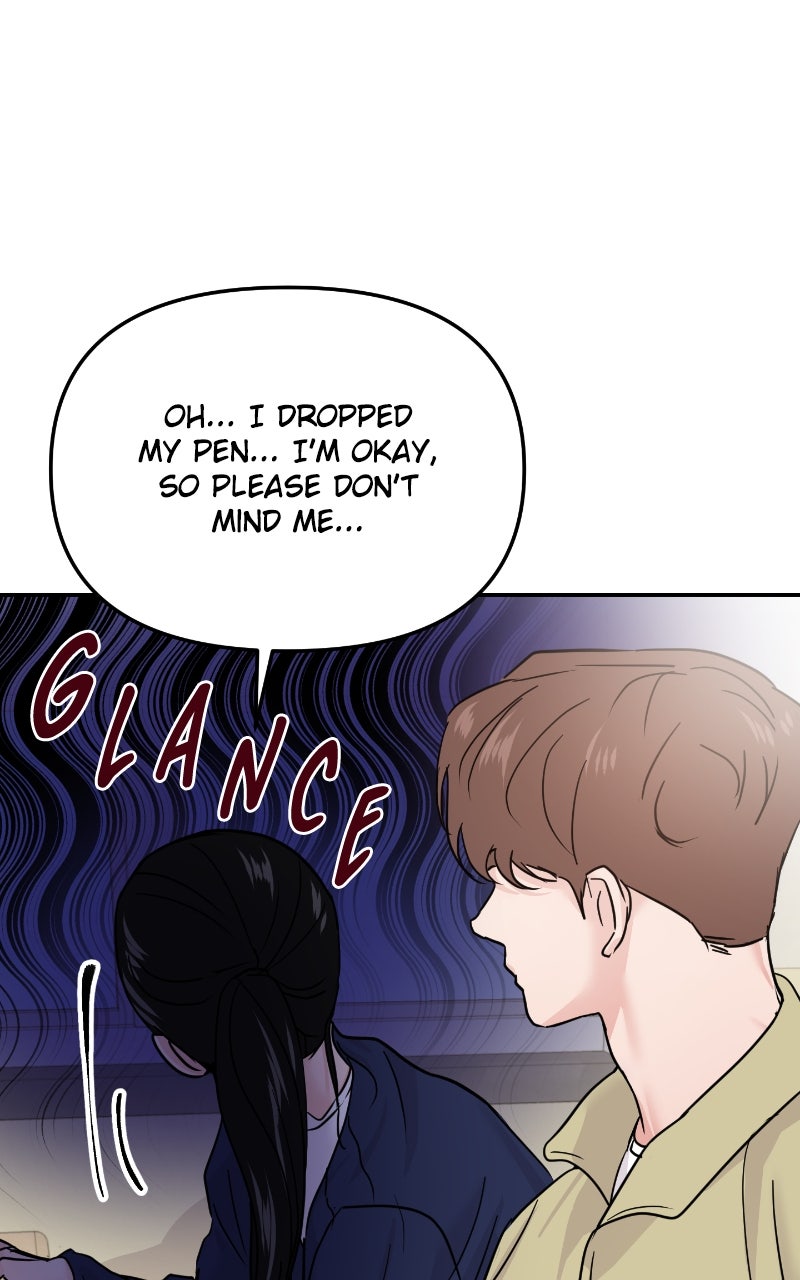 Read This is a Campus Romance Series EN Manga Online