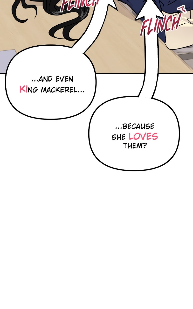 Read This is a Campus Romance Series EN Manga Online