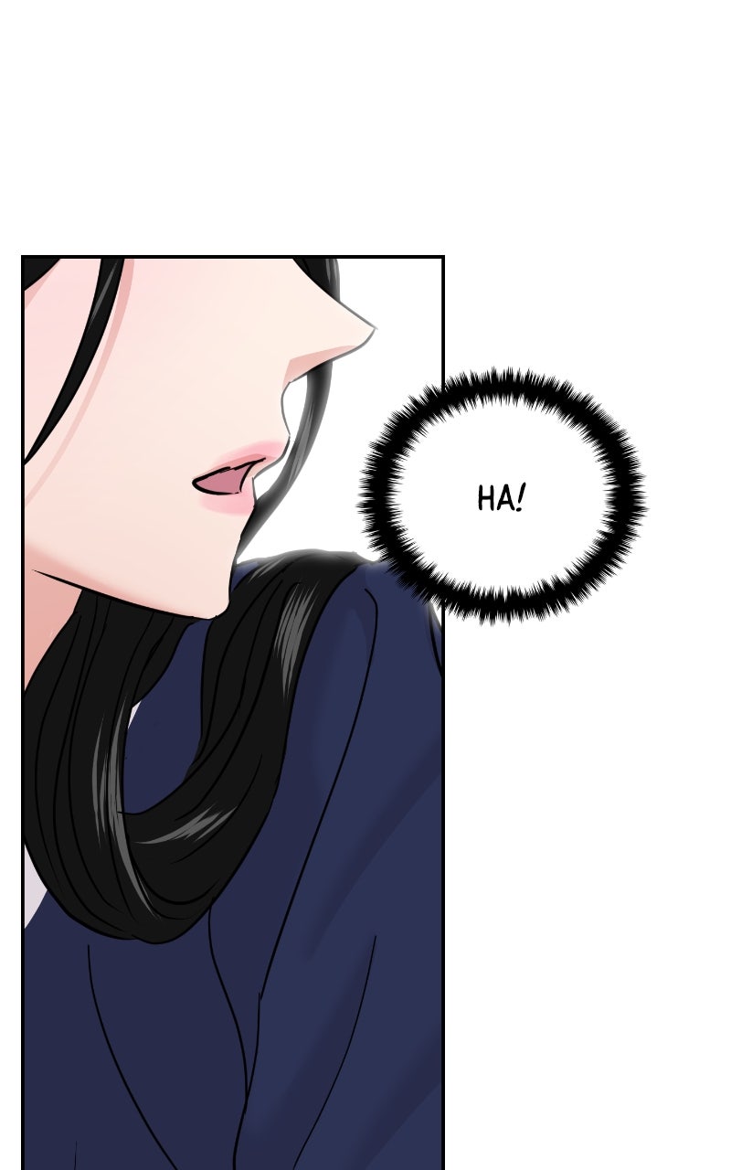 Read This is a Campus Romance Series EN Manga Online