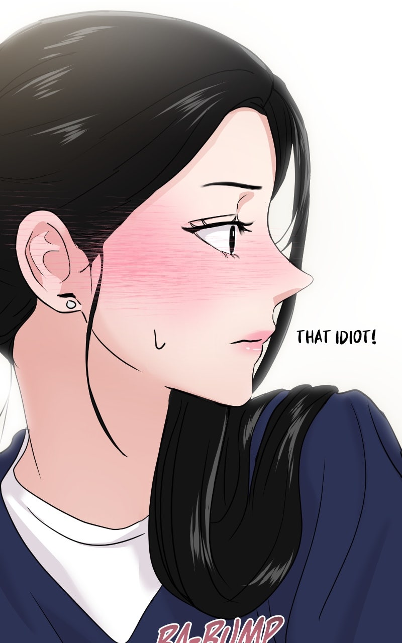 Read This is a Campus Romance Series EN Manga Online