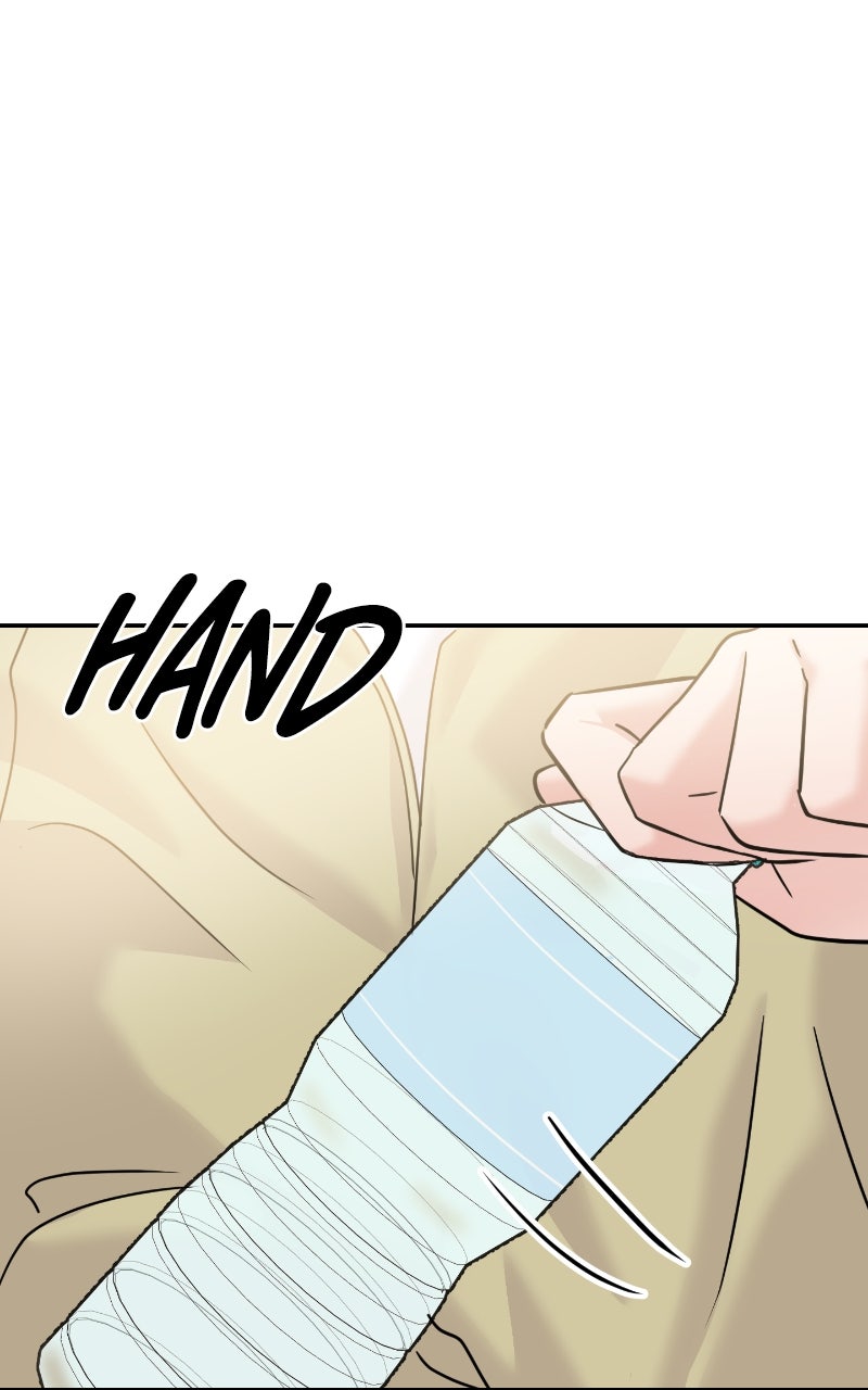 Read This is a Campus Romance Series EN Manga Online