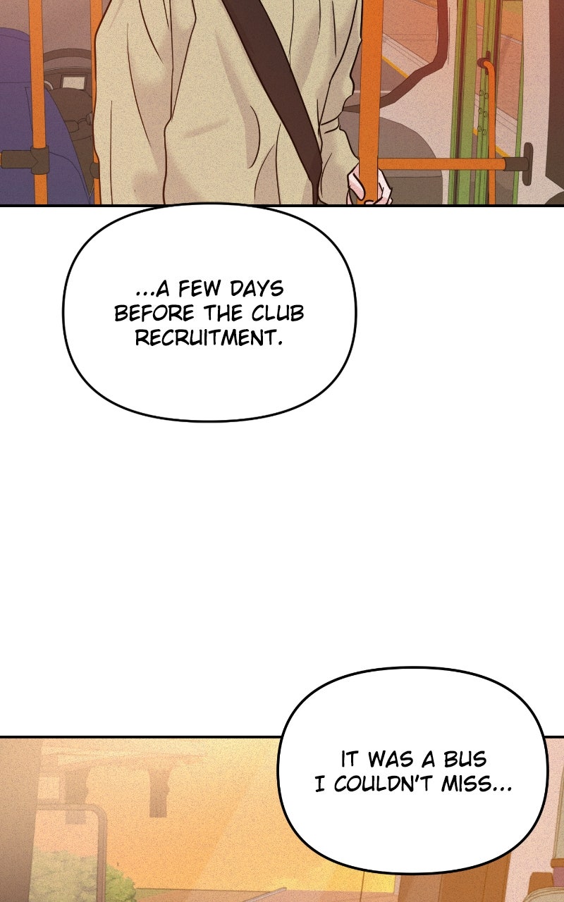 Read This is a Campus Romance Series EN Manga Online