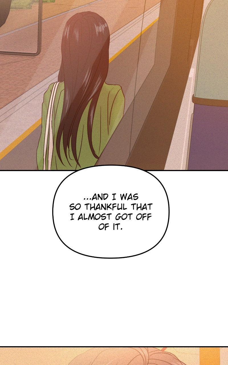 Read This is a Campus Romance Series EN Manga Online