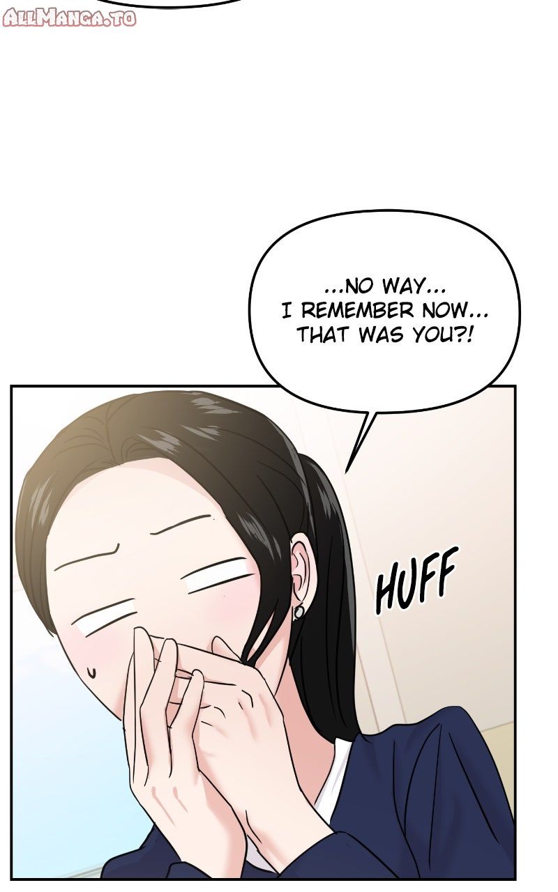 Read This is a Campus Romance Series EN Manga Online