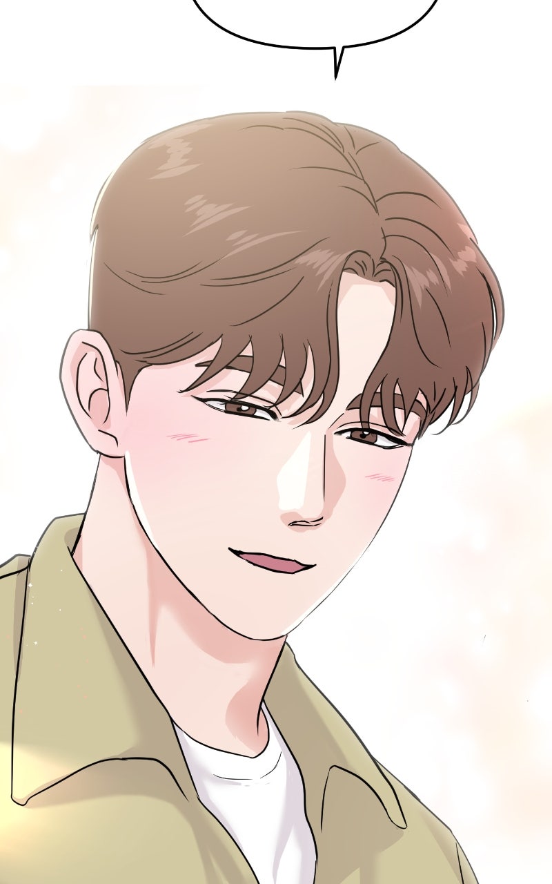 Read This is a Campus Romance Series EN Manga Online