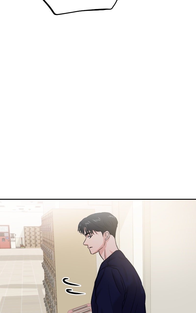 Read This is a Campus Romance Series EN Manga Online