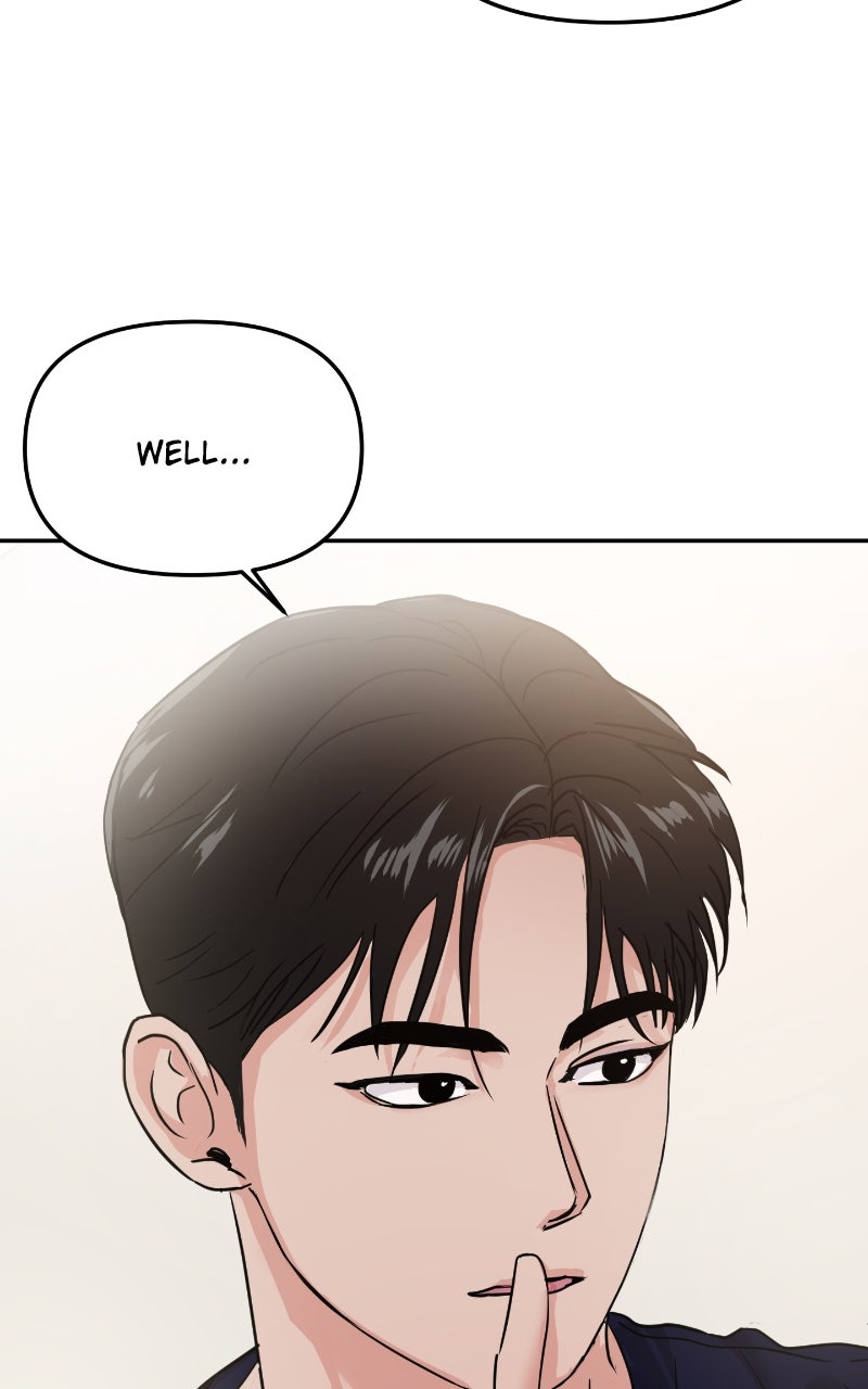 Read This is a Campus Romance Series EN Manga Online