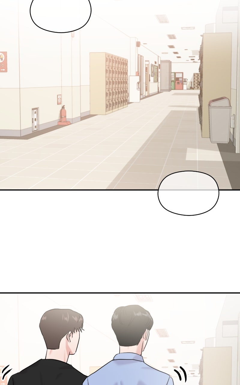 Read This is a Campus Romance Series EN Manga Online