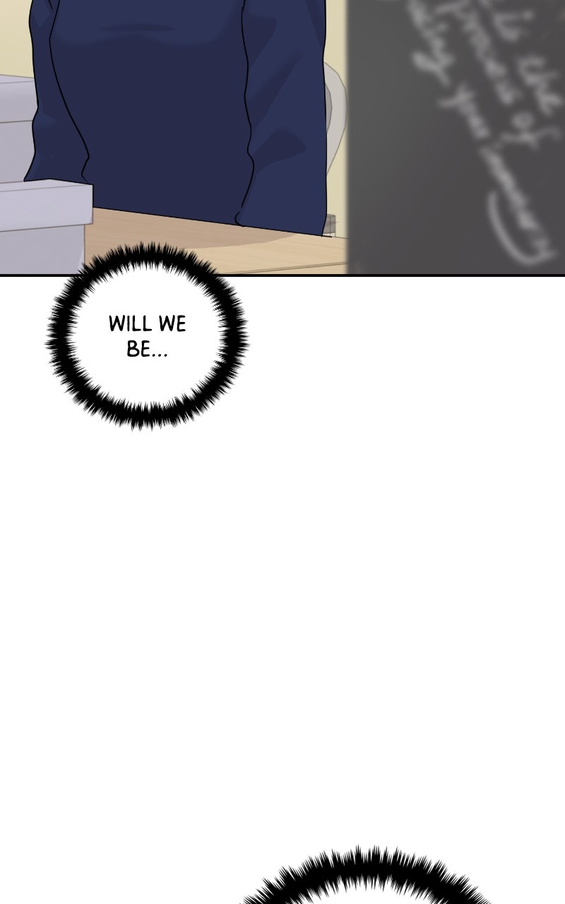 Read This is a Campus Romance Series EN Manga Online