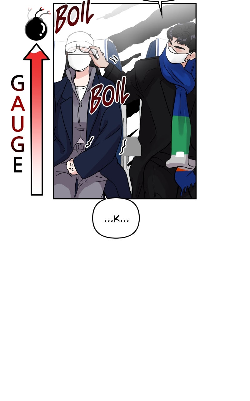 Read This is a Campus Romance Series EN Manga Online