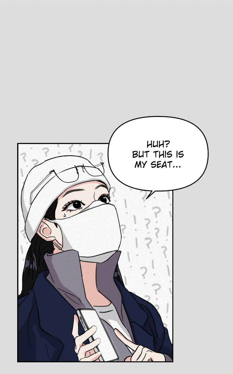 Read This is a Campus Romance Series EN Manga Online