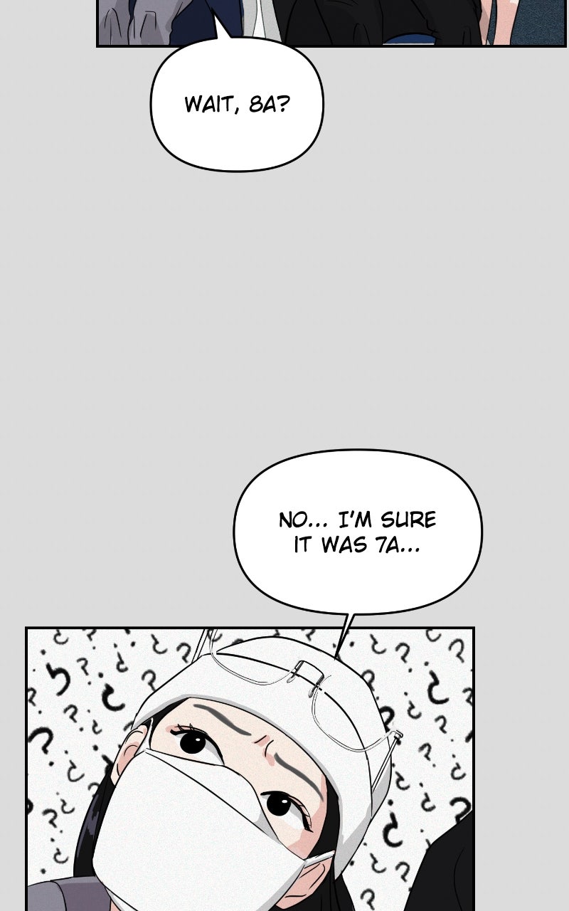 Read This is a Campus Romance Series EN Manga Online