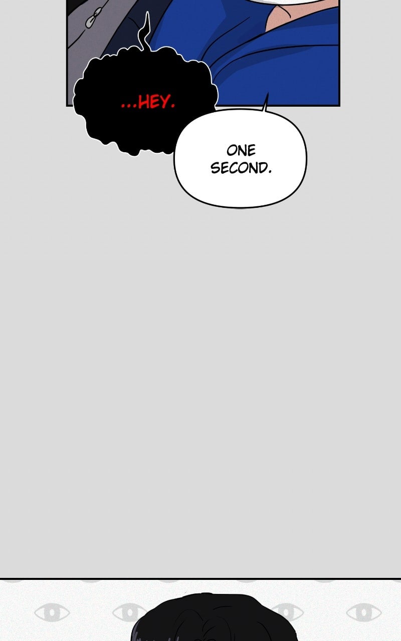 Read This is a Campus Romance Series EN Manga Online