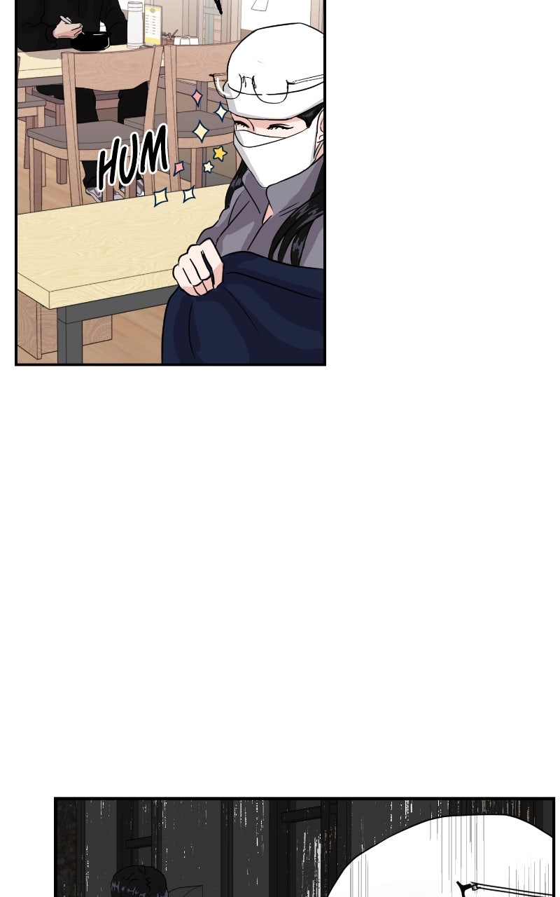 Read This is a Campus Romance Series EN Manga Online