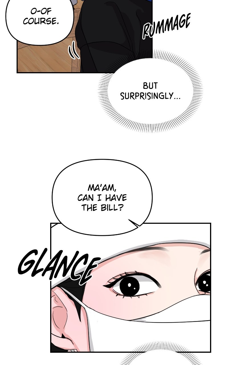 Read This is a Campus Romance Series EN Manga Online