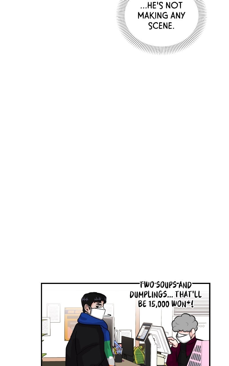 Read This is a Campus Romance Series EN Manga Online