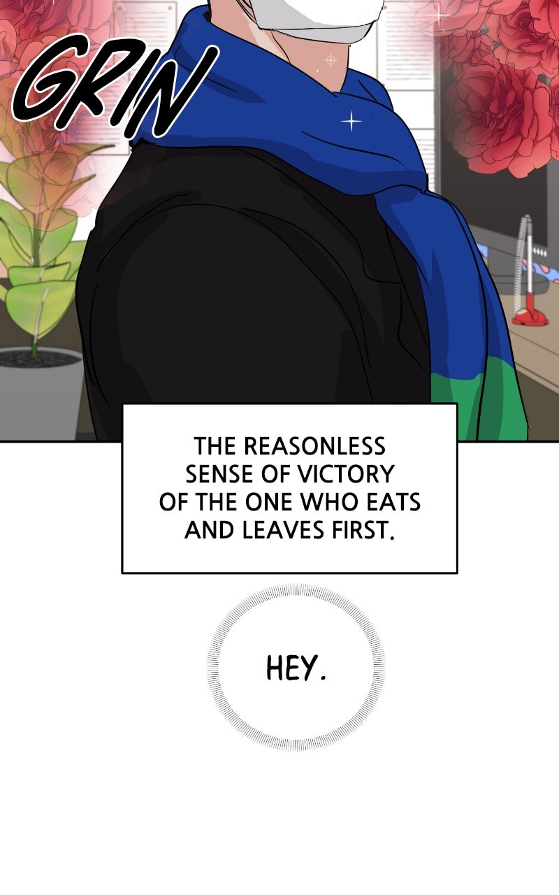 Read This is a Campus Romance Series EN Manga Online