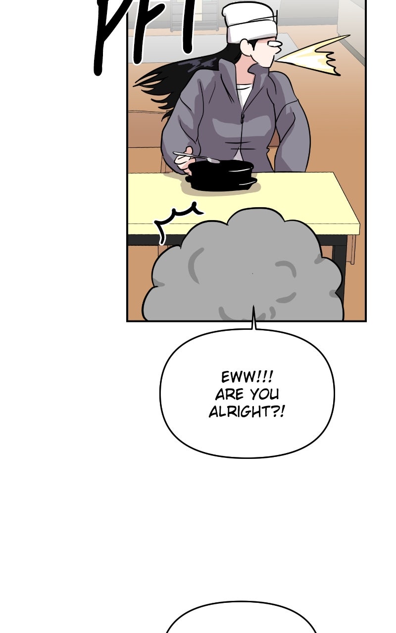 Read This is a Campus Romance Series EN Manga Online