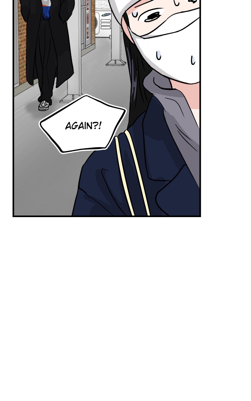 Read This is a Campus Romance Series EN Manga Online