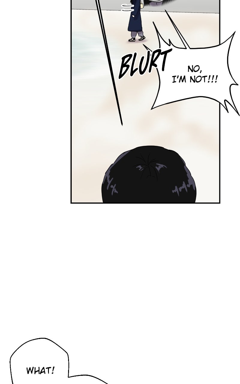 Read This is a Campus Romance Series EN Manga Online