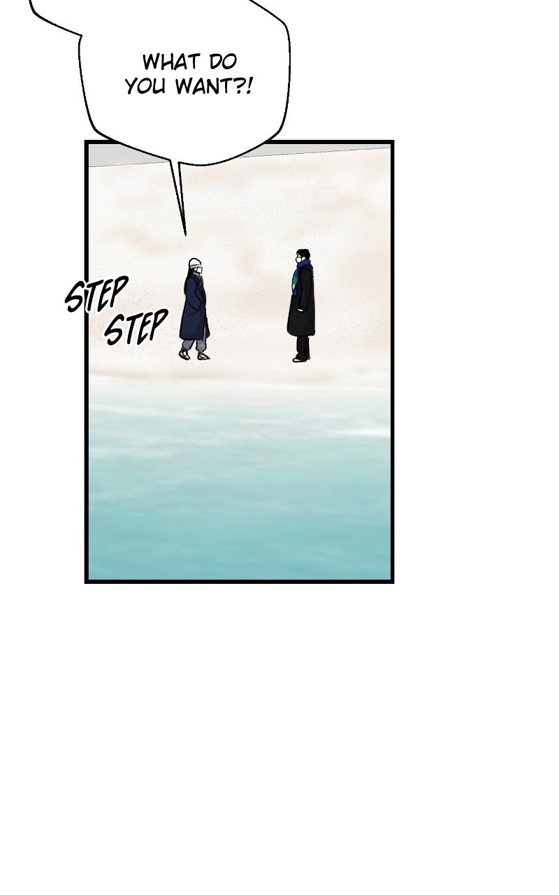 Read This is a Campus Romance Series EN Manga Online