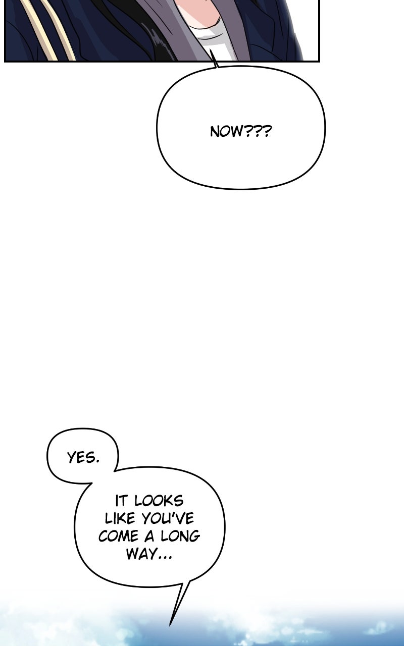 Read This is a Campus Romance Series EN Manga Online