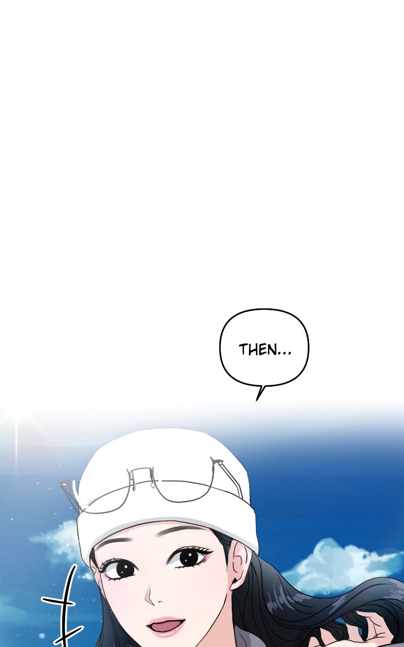 Read This is a Campus Romance Series EN Manga Online