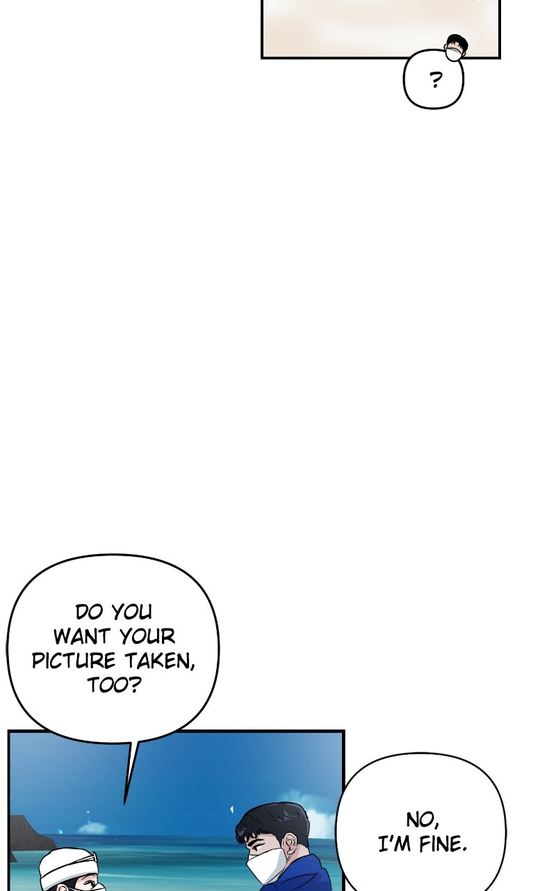 Read This is a Campus Romance Series EN Manga Online