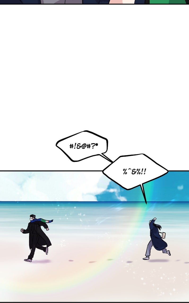 Read This is a Campus Romance Series EN Manga Online