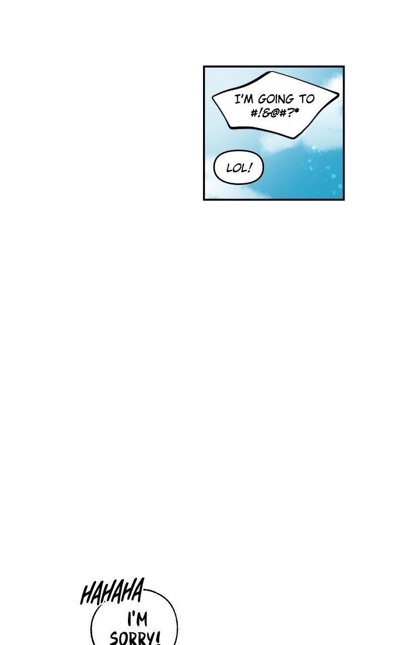 Read This is a Campus Romance Series EN Manga Online