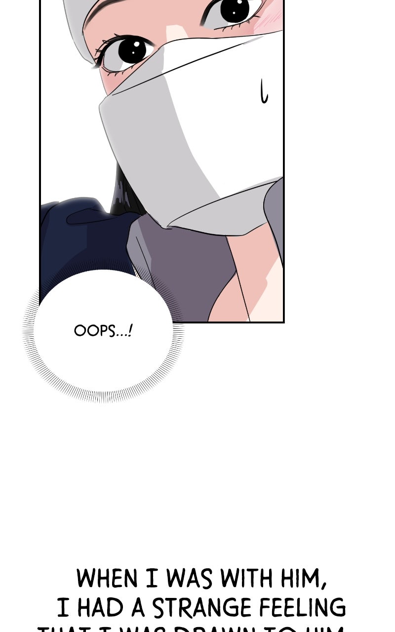 Read This is a Campus Romance Series EN Manga Online