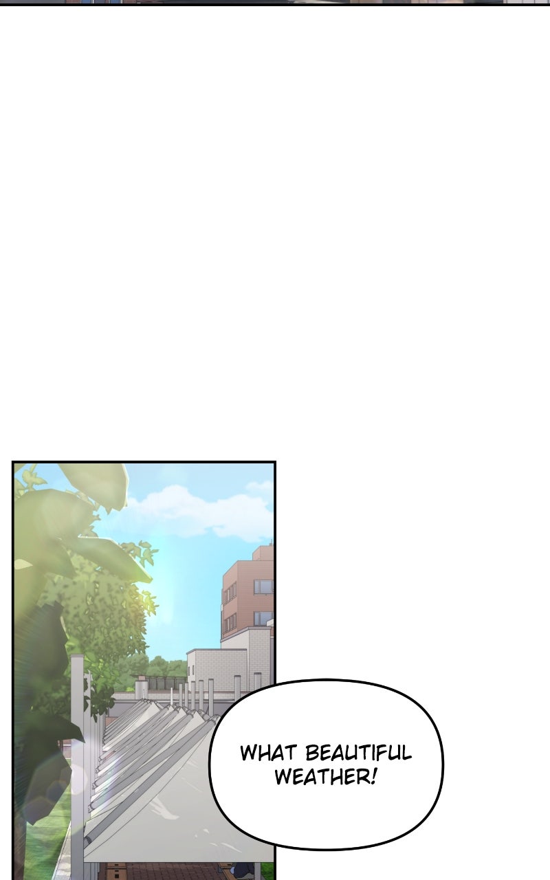 Read This is a Campus Romance Series EN Manga Online