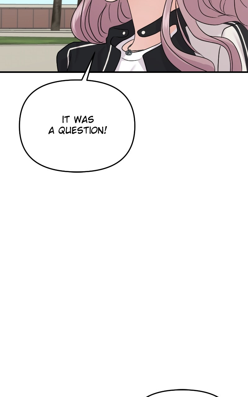 Read This is a Campus Romance Series EN Manga Online