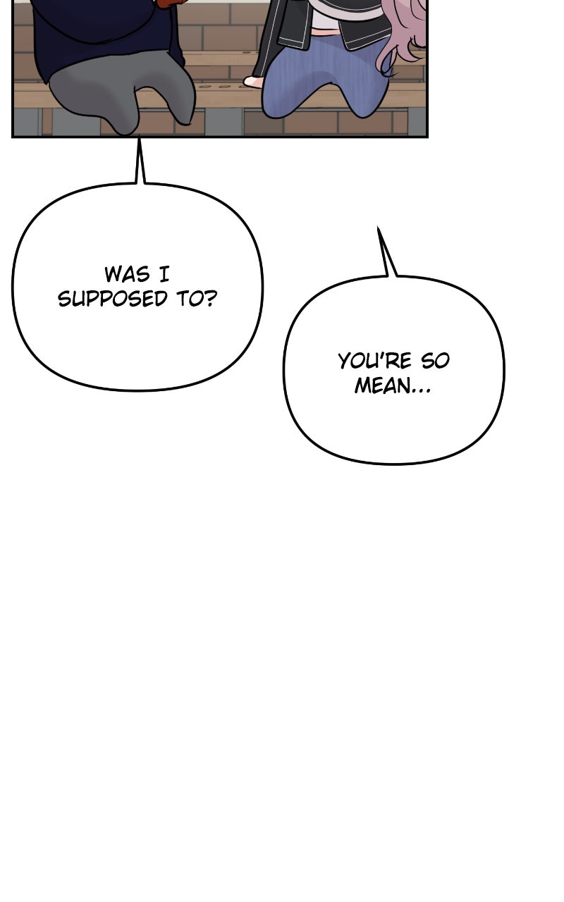 Read This is a Campus Romance Series EN Manga Online