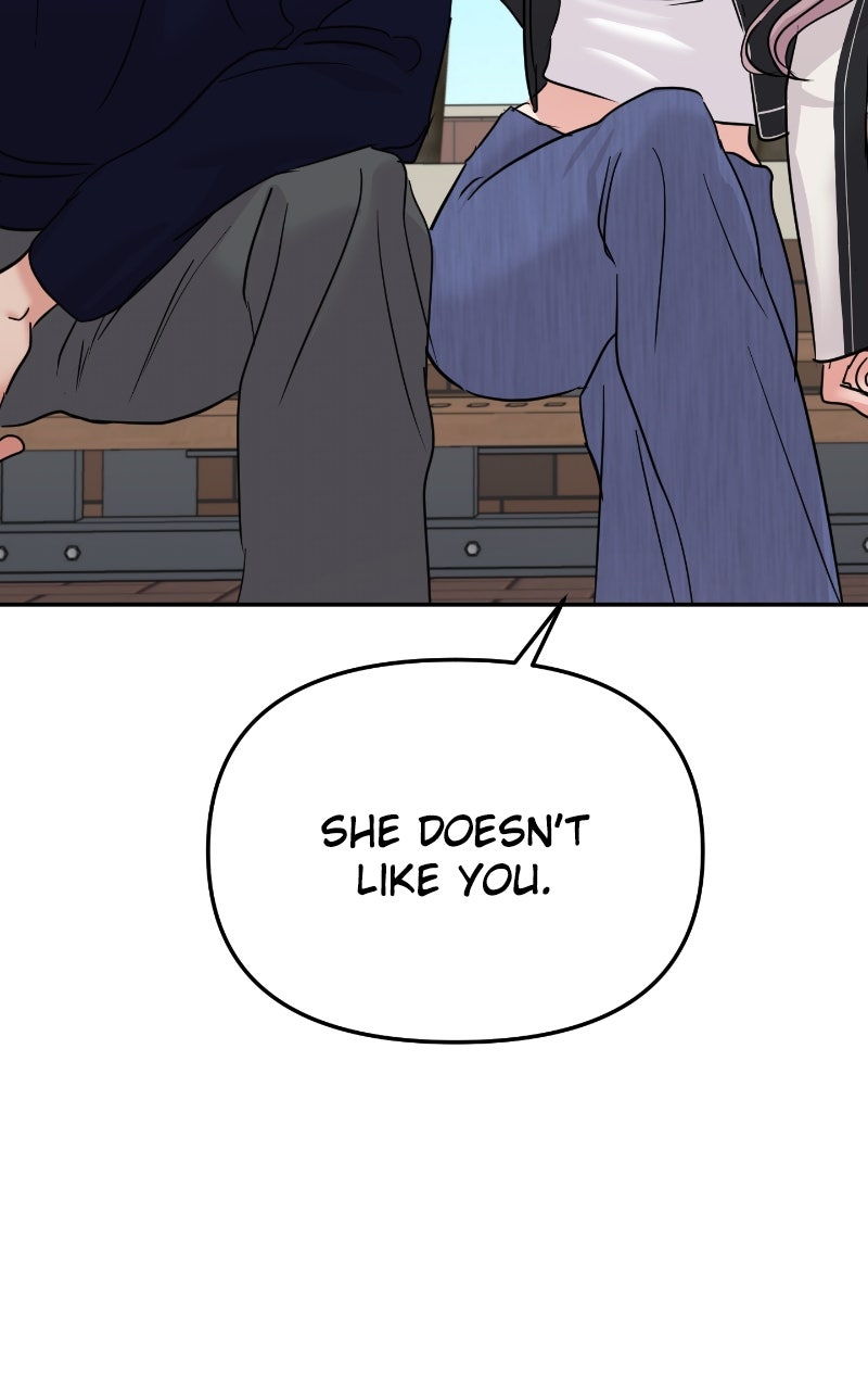 Read This is a Campus Romance Series EN Manga Online