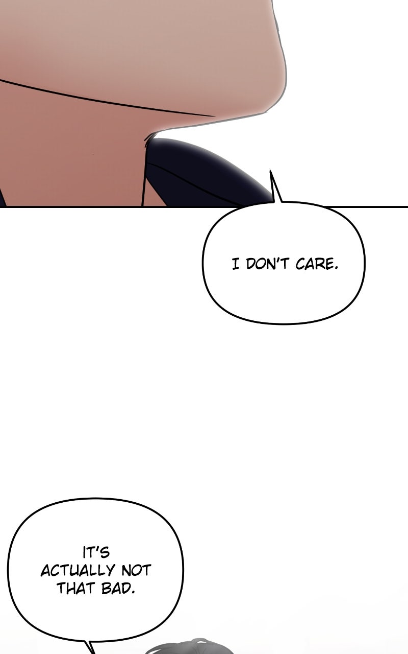 Read This is a Campus Romance Series EN Manga Online