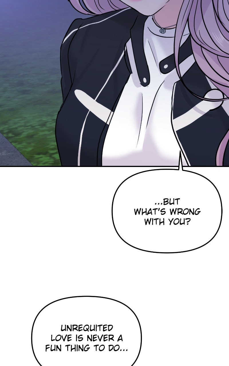 Read This is a Campus Romance Series EN Manga Online