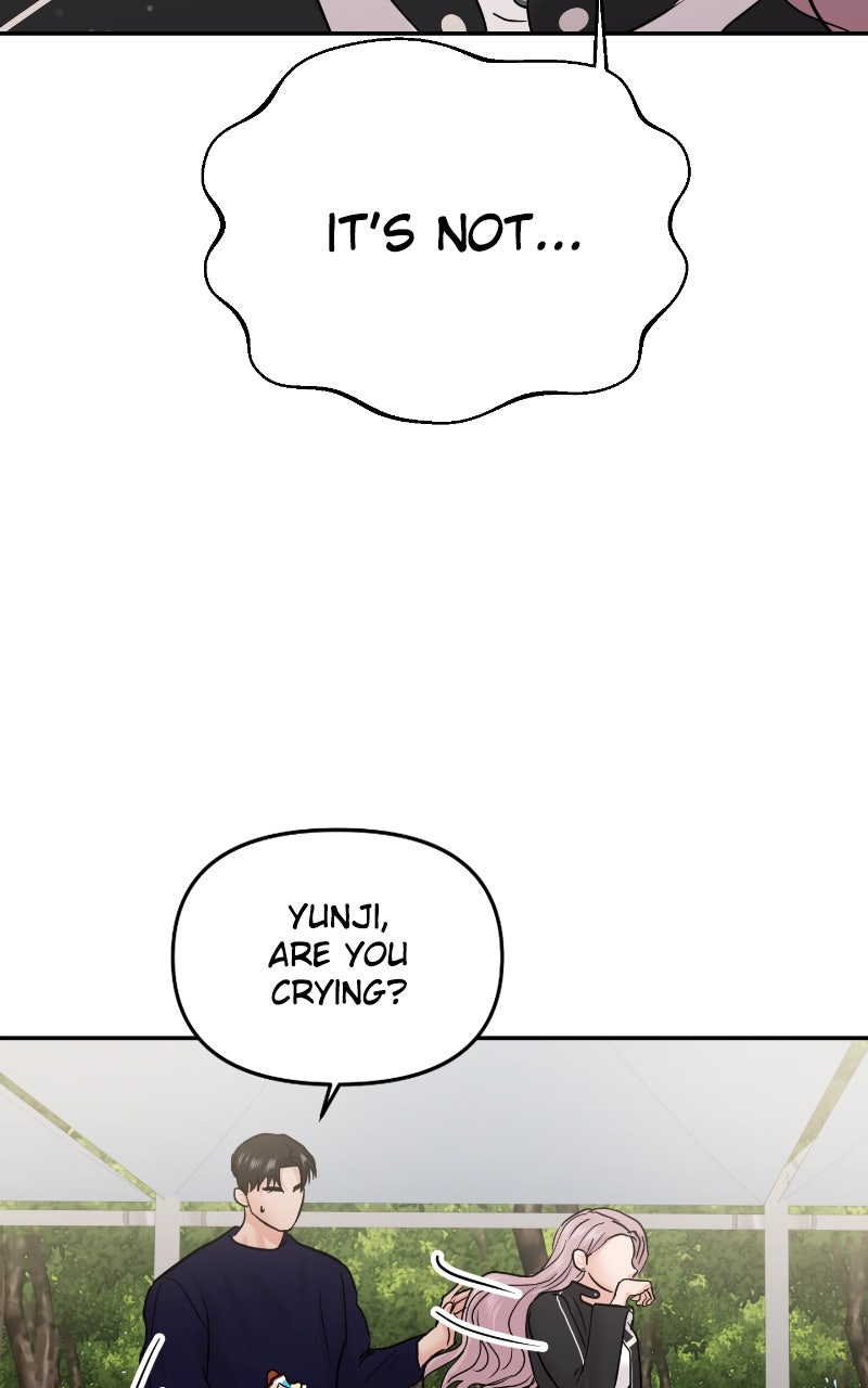 Read This is a Campus Romance Series EN Manga Online