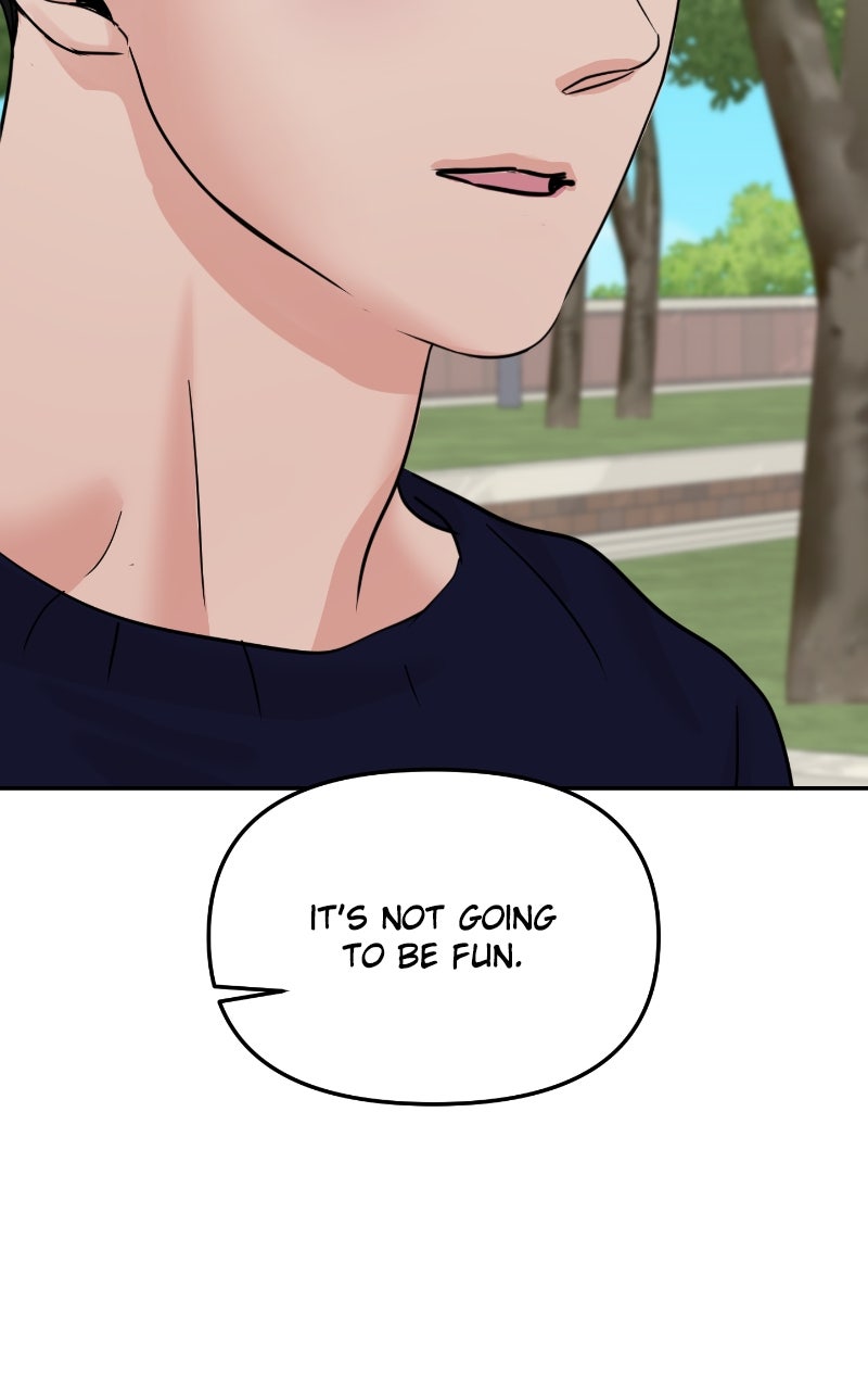 Read This is a Campus Romance Series EN Manga Online