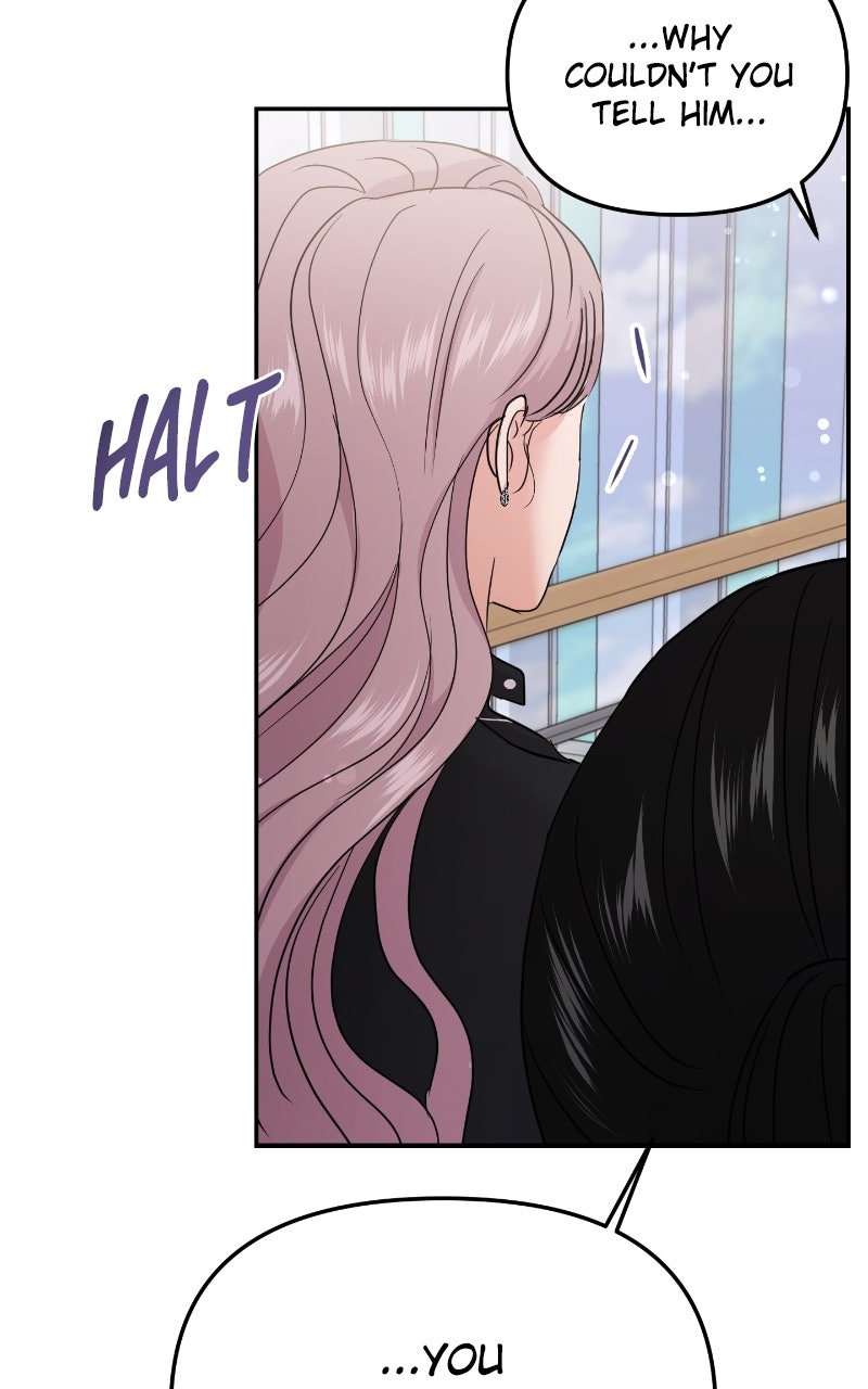 Read This is a Campus Romance Series EN Manga Online