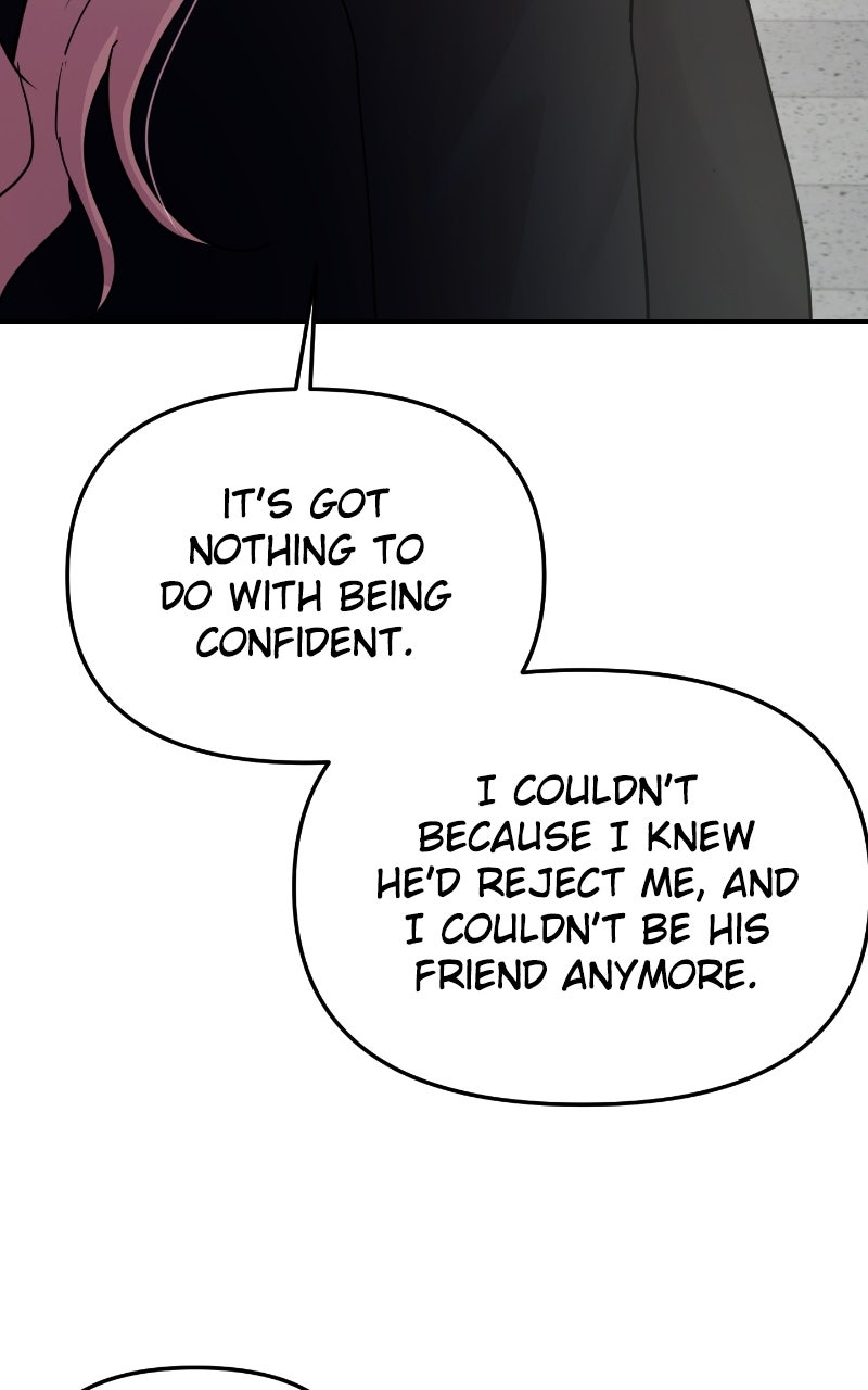 Read This is a Campus Romance Series EN Manga Online